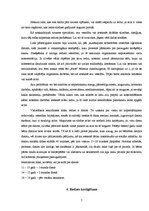 Referāts 'Redzes problēmas X vidusskolas skolēniem', 7.