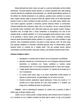 Referāts 'Redzes problēmas X vidusskolas skolēniem', 8.