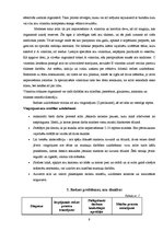 Referāts 'Redzes problēmas X vidusskolas skolēniem', 9.