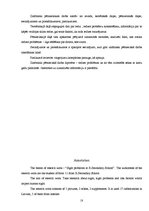 Referāts 'Redzes problēmas X vidusskolas skolēniem', 18.