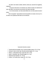 Referāts 'Redzes problēmas X vidusskolas skolēniem', 19.