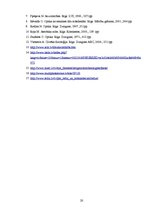 Referāts 'Redzes problēmas X vidusskolas skolēniem', 20.