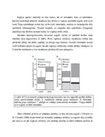 Eseja 'Augsnes zooloģiskā indikācija: irigācijas ietekme', 4.