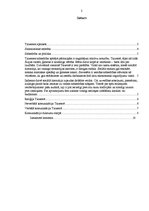 Referāts 'Komunikācija Taizemē', 2.