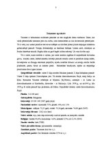 Referāts 'Komunikācija Taizemē', 3.