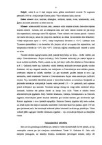 Referāts 'Komunikācija Taizemē', 4.