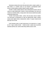 Referāts 'Komunikācija Taizemē', 9.