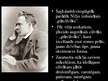 Prezentācija 'Frīdrihs Nīče', 11.