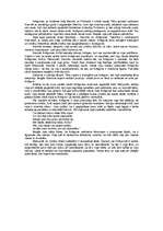 Konspekts 'Sofokls "Antigone"', 1.