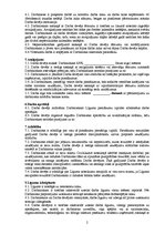 Paraugs 'Darba līgums', 2.