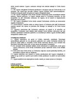 Paraugs 'Darba līgums', 3.