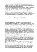 Eseja 'Velns latviešu mitoloģijā', 3.