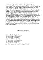 Eseja 'Velns latviešu mitoloģijā', 4.