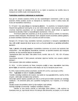 Konspekts 'Testamentārā mantošana un savstarpējie testamenti', 5.