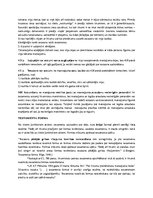 Konspekts 'Testamentārā mantošana un savstarpējie testamenti', 6.