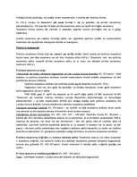 Konspekts 'Testamentārā mantošana un savstarpējie testamenti', 7.