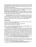 Konspekts 'Testamentārā mantošana un savstarpējie testamenti', 8.