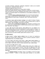 Konspekts 'Testamentārā mantošana un savstarpējie testamenti', 10.