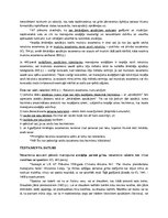 Konspekts 'Testamentārā mantošana un savstarpējie testamenti', 11.