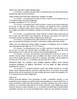 Konspekts 'Testamentārā mantošana un savstarpējie testamenti', 13.