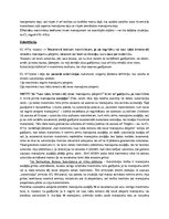 Konspekts 'Testamentārā mantošana un savstarpējie testamenti', 14.