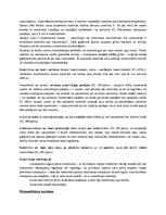 Konspekts 'Testamentārā mantošana un savstarpējie testamenti', 15.