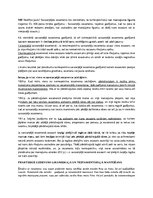 Konspekts 'Testamentārā mantošana un savstarpējie testamenti', 19.