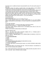 Konspekts 'Testamentārā mantošana un savstarpējie testamenti', 20.