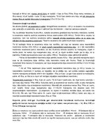 Konspekts 'Testamentārā mantošana un savstarpējie testamenti', 21.