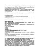 Konspekts 'Testamentārā mantošana un savstarpējie testamenti', 22.