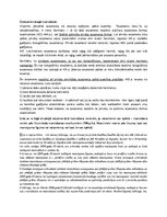 Konspekts 'Testamentārā mantošana un savstarpējie testamenti', 23.