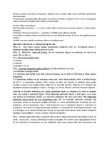 Konspekts 'Testamentārā mantošana un savstarpējie testamenti', 24.