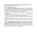 Konspekts 'Testamentārā mantošana un savstarpējie testamenti', 25.