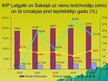 Prezentācija 'Latgales (Latvija) un Saksijas (Vācija) IKP salīdzinājums 2002.- 2006.gadā', 4.