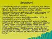 Prezentācija 'Latgales (Latvija) un Saksijas (Vācija) IKP salīdzinājums 2002.- 2006.gadā', 6.