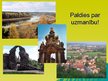 Prezentācija 'Latgales (Latvija) un Saksijas (Vācija) IKP salīdzinājums 2002.- 2006.gadā', 7.