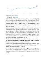Referāts 'Investment Diary', 8.