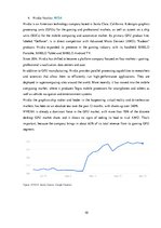 Referāts 'Investment Diary', 10.