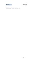 Referāts 'Investment Diary', 18.