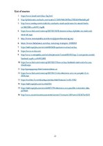 Referāts 'Investment Diary', 21.