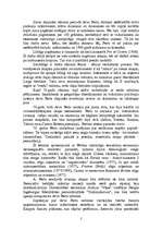 Konspekts 'Arvo Perts', 2.