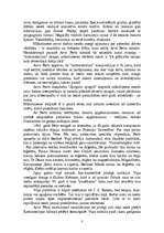 Konspekts 'Arvo Perts', 3.