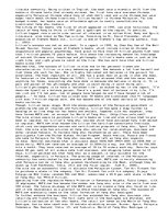 Eseja 'The Success Story of Lillian Too', 2.