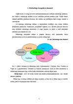 Referāts 'Restorāna mārketinga pētījums', 3.