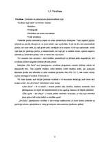 Referāts 'Restorāna mārketinga pētījums', 6.