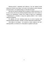 Referāts 'Restorāna mārketinga pētījums', 9.