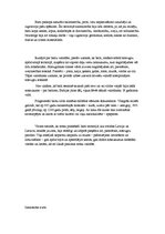 Konspekts 'Baltu etnoģenēze', 2.