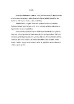 Referāts 'Valsts varas institūcijas', 1.