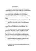 Referāts 'Valsts varas institūcijas', 2.