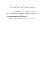 Referāts 'Valsts varas institūcijas', 3.